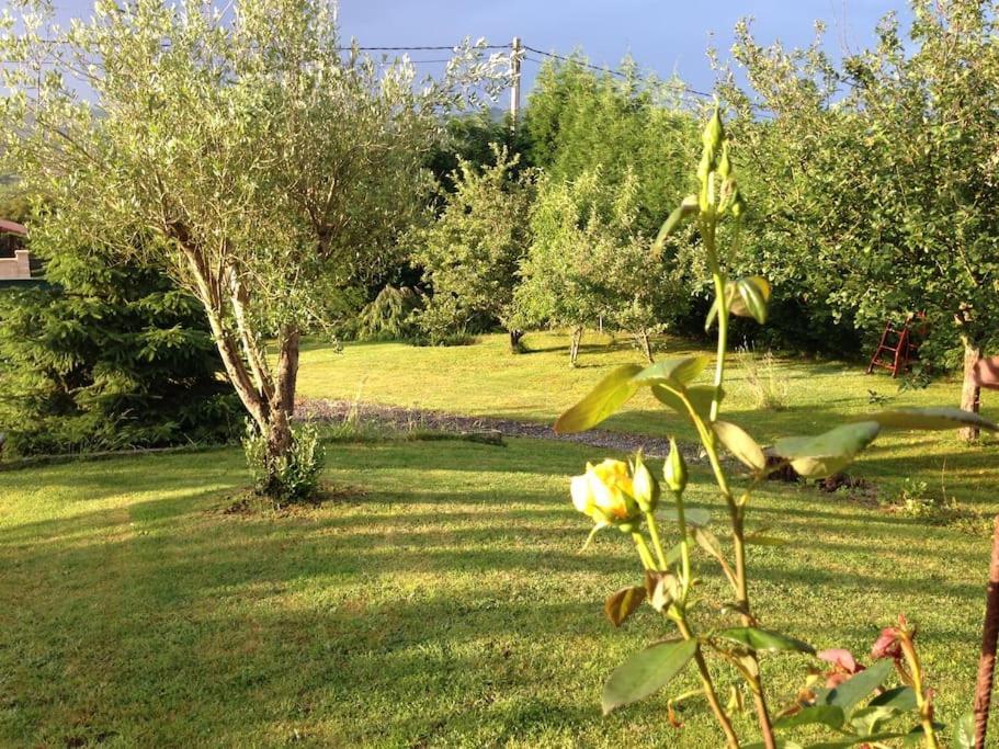 Villa Siero 2023 El Berron Kültér fotó